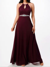 Load image into Gallery viewer, FC6E14D0AAF7BC326CC6D29E944A08EA/4699d572-8258-426b-9124-67d9c0348f4b.jpg