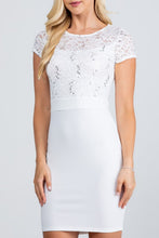 Load image into Gallery viewer, FC6E14D0AAF7BC326CC6D29E944A08EA/47753b0e-9dec-4e89-bce5-39ca0ebfc099.jpg