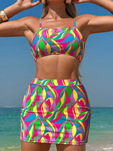 Load image into Gallery viewer, 47c2b44e-cc40-429c-a343-221f62b3117c-Max-Origin