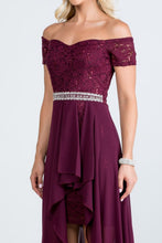 Load image into Gallery viewer, FC6E14D0AAF7BC326CC6D29E944A08EA/4b102b31-0629-4055-a2b7-f55e928c5e0c.jpg