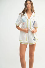 Load image into Gallery viewer, 4c63689ec5e1462f914087eb7ca2c97b-Max-Origin