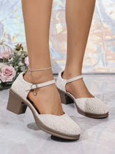 Load image into Gallery viewer, 4c925633846749e0966cbba39a28c7b2-Max-Origin