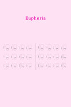 Load image into Gallery viewer, 51a4ecd1-c7c6-4c8f-943e-4043ec63844b-Max