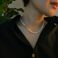 Load image into Gallery viewer, 3C14A808308038902AB500A83A94031B/528969ab-2548-4a66-8842-ede014a72f58.jpg