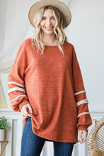 Load image into Gallery viewer, 1BB13A19C5E761B39121F08473CC4F8A/5bfc6308-b799-4197-841f-0464820e2b06.jpg