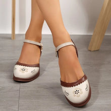 Load image into Gallery viewer, 5c9530002b154fe5843f9244aa0db161-Max-Origin