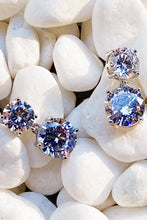 Load image into Gallery viewer, 3C14A808308038902AB500A83A94031B/5d2270ca-bfa7-487d-8a17-49bd0cce3513.jpg