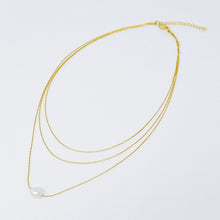 Load image into Gallery viewer, 3C14A808308038902AB500A83A94031B/5f1aba18-679d-4b6b-a09d-9e95b962ceb5.jpg