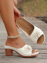 Load image into Gallery viewer, 6473bd78d5fb4c128eb44a709bb2f009-Max-Origin