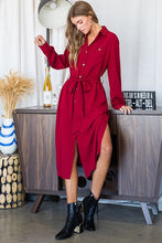 Load image into Gallery viewer, 60562F601E638327A6AE2DD685798413/6a9b01d6-f9f7-431e-9478-fa21bc7fb732.jpg