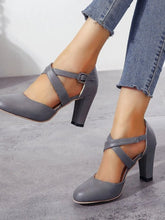 Load image into Gallery viewer, 6d247994980347a6845cfee16a8c14d3-Max-Origin