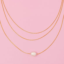 Load image into Gallery viewer, 3C14A808308038902AB500A83A94031B/6eee57c3-69ed-484d-b33d-6ff3d4d02e57.jpg