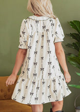 Load image into Gallery viewer, FD1E4396228157A0461DC37AA322E230/703a4dc6-c941-4d5c-a1d1-b69e979fd3a3.jpg