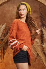 Load image into Gallery viewer, 60562F601E638327A6AE2DD685798413/721a4df0-8c95-444b-87eb-fd36439b0c16.jpg