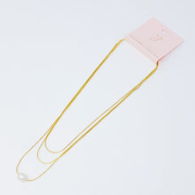 Load image into Gallery viewer, 3C14A808308038902AB500A83A94031B/73cc7809-3225-45e4-b6ae-b5b1fda367f8.jpg