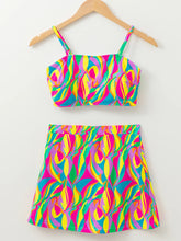 Load image into Gallery viewer, 79ad954a2c164d0aaf4abfacea33a845-Max-Origin