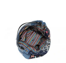 Load image into Gallery viewer, 7b6ab8a4c266460dab658010721c353e-Max-Origin