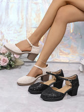 Load image into Gallery viewer, 7d3b6a96-c23c-44d6-a518-5b66eb6daf4b-Max-Origin