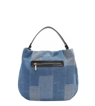 Load image into Gallery viewer, 8290aa8cb7594dcabbc5ef21e3f9452f-Max-Origin