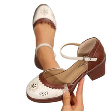 Load image into Gallery viewer, 83c19398446f47b7acf3f543e3791aa6-Max-Origin