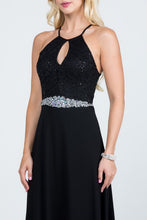 Load image into Gallery viewer, FC6E14D0AAF7BC326CC6D29E944A08EA/86290f6f-073a-49fa-b91e-35b9951637d5.jpg