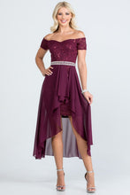 Load image into Gallery viewer, FC6E14D0AAF7BC326CC6D29E944A08EA/87378d5b-1e7c-41b7-9963-bd6998f1497e.jpg