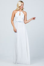 Load image into Gallery viewer, FC6E14D0AAF7BC326CC6D29E944A08EA/891f7621-b096-4bbf-9a1c-ac5d7997881f.jpg