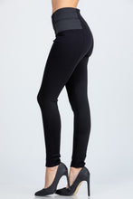 Load image into Gallery viewer, FC6E14D0AAF7BC326CC6D29E944A08EA/8b66d343-710e-47d0-aee3-9faa8d967dc1.jpg