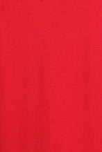 Load image into Gallery viewer, Moa Collection Duster Cardigan, See Colors! USA 🇺🇸 Made Women's Sweaters