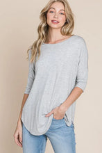 Load image into Gallery viewer, 949f9283-3425-4a21-b66a-ad07be1f1318-Max-Origin