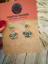 Load image into Gallery viewer, 3D5DEF046B720E9BFBA1E03A16CFFFAA/94b10829-2e5e-4a00-a7e2-78bcbf99863a.jpg