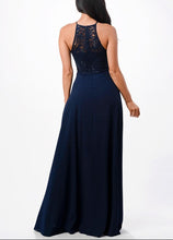 Load image into Gallery viewer, FC6E14D0AAF7BC326CC6D29E944A08EA/94fa01de-2e4f-4c33-a034-ba2eb530e824.jpg