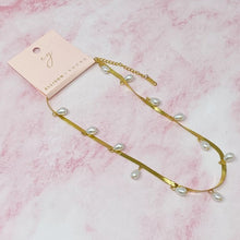 Load image into Gallery viewer, 3C14A808308038902AB500A83A94031B/97361b58-f140-4ef2-b8ed-6a387e37bc3c.jpg