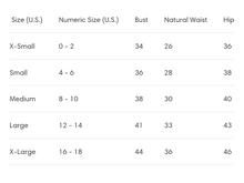 Load image into Gallery viewer, Betty Hannah's SideGirl Sailor, 1PC Day Dress, Office, Party, Casual