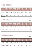 Load image into Gallery viewer, Pink Floral Drop-Waist Tiered Mini Day Dress, Gatsby Inspired