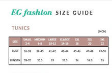 Load image into Gallery viewer, USA Made 🇺🇸 Cape-Style-Poncho Tunic, Charcoal or Mocha, Sizes 1X/2X/3X ONLY!