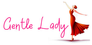 Gentle Lady Boutique