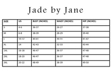 Load image into Gallery viewer, USA 🇺🇸 Made Button Down Shirt Midi Dress 1X/2XL/3XL SEE All x3 Colors!