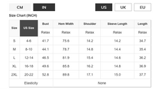 Load image into Gallery viewer, Sizes SM & MED, Logan Day Dress Mini, Bowknot Print