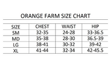 Load image into Gallery viewer, Orange Farm Clothing USA 🇺🇸 Brushed Rib Pocket Cardigan, See x3 Colors! Women's Casual Apparel