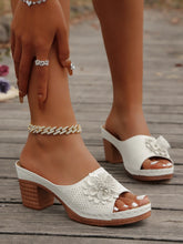 Load image into Gallery viewer, a3630d631fe84d22a052c7a291e024dd-Max-Origin