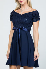 Load image into Gallery viewer, FC6E14D0AAF7BC326CC6D29E944A08EA/a3cc6916-ff68-4c83-b6a7-bdd898f44f4b.jpg