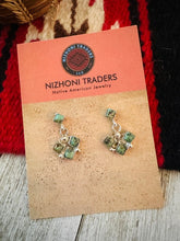 Load image into Gallery viewer, 3D5DEF046B720E9BFBA1E03A16CFFFAA/a46829f8-5197-40e5-8a38-f2f1e63a89cc.jpg