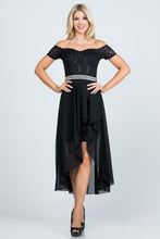 Load image into Gallery viewer, FC6E14D0AAF7BC326CC6D29E944A08EA/a497c495-cf8c-4937-9873-93d44a4bab34.jpg