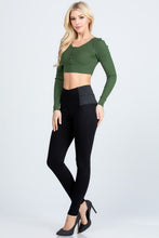 Load image into Gallery viewer, FC6E14D0AAF7BC326CC6D29E944A08EA/a59eb2e6-68f5-4c3b-be97-ba7b0c4e02af.jpg