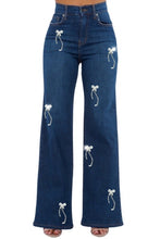 Load image into Gallery viewer, BEF1D0D4F684EFDF01C712AED08DE999/a677ce16-3bae-4342-bc8a-54ba91ba1267.jpg