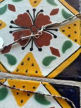 Load image into Gallery viewer, 3D5DEF046B720E9BFBA1E03A16CFFFAA/a9a736d0-1777-4976-8656-23f9bf34f0df.jpg