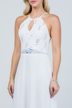 Load image into Gallery viewer, FC6E14D0AAF7BC326CC6D29E944A08EA/a9f02a9a-6341-488b-9fb0-bb9975d7f4ca.jpg