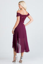 Load image into Gallery viewer, FC6E14D0AAF7BC326CC6D29E944A08EA/abbf9943-a8e2-4214-b241-f6116bed905c.jpg