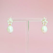 Load image into Gallery viewer, 3C14A808308038902AB500A83A94031B/ae900363-c13f-4023-bc76-1b60dc024827.jpg